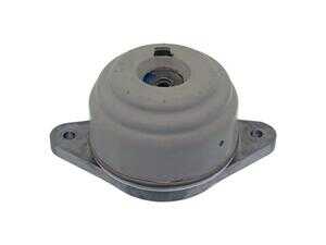 ES#2869203 - 2042402017 - Front Engine Mount - Price Each - Genuine Replacement Part - Febi - Mercedes Benz