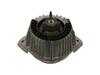 ES#2874596 - 2042406017 - Engine Mount - Right - Reduce engine vibrations with a new motor mount! - Febi - Mercedes Benz