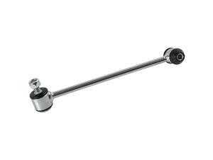 ES#2869209 - 2043200489 - Rear Sway Bar End Link - Fits right side - Febi - Mercedes Benz