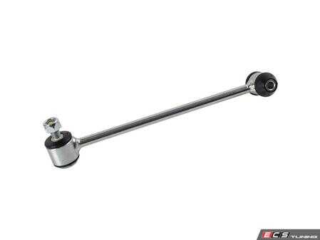 ES#2869209 - 2043200489 - Rear Sway Bar End Link - Fits right side - Febi - Mercedes Benz