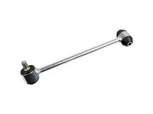 ES#2869212 - 2043200589 - Rear Sway Bar End Link - Fits left side - Febi - Mercedes Benz