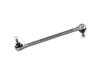 ES#2869215 - 2043201789 - Sway Bar End Link - Priced Each - Fits left side - Febi - Mercedes Benz