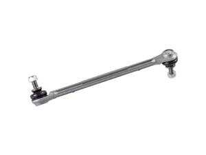 ES#2869215 - 2043201789 - Sway Bar End Link - Priced Each - Fits left side - Febi - Mercedes Benz