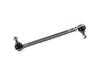 ES#2869216 - 2043201889 - Sway Bar End Link - Priced Each - Fits right side - Febi - Mercedes Benz
