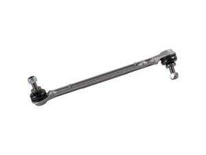 ES#2869216 - 2043201889 - Sway Bar End Link - Priced Each - Fits right side - Febi - Mercedes Benz