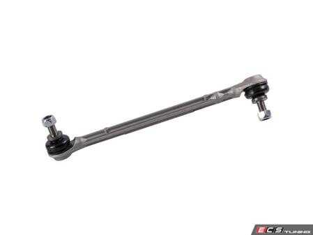 ES#2869216 - 2043201889 - Sway Bar End Link - Priced Each - Fits right side - Febi - Mercedes Benz