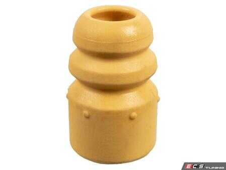 ES#2869223 - 2043230044 - Front Bump Stop - Priced Each - Front Axle, Left & Right Sides - (2) Two Required Per Vehicle - Febi - 