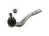 ES#2869228 - 2043300903 - Outer Tie Rod End - Left - Fits driver's side - Febi - Mercedes Benz