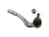 ES#2869232 - 2043301003 - Outer Tie Rod End - Right - Fits passenger's side - Febi - Mercedes Benz