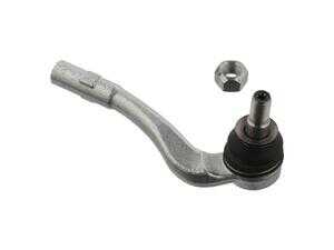 ES#2869232 - 2043301003 - Outer Tie Rod End - Right - Fits passenger's side - Febi - Mercedes Benz