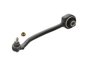ES#2874603 - 2043301911 - Front Lower Control Arm - Left Side - With upward facing ball joint, includes new bushing - Febi - Mercedes Benz