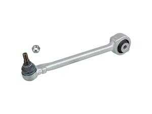 ES#4343902 - 2043308011 - Front Lower Control Arm - Priced Each - Fits Left Or Right Side - Febi - Mercedes Benz