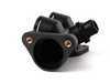 ES#2913 - 058121132 - Cylinder Head Coolant Flange - Located on the back of the cylinder head - Meyle - Audi Volkswagen