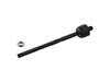 ES#2874615 - 2043380415 - Inner Tie Rod - Price Each - Fits Left Or Right Side - Febi - Mercedes Benz