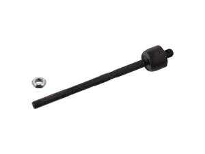 ES#2874615 - 2043380415 - Inner Tie Rod - Price Each - Fits Left Or Right Side - Febi - Mercedes Benz