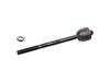 ES#2874620 - 2043380515 - Inner Tie Rod - Priced Each - Fits left or right side - Febi - Mercedes Benz