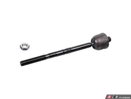 ES#2874620 - 2043380515 - Inner Tie Rod - Priced Each - Fits left or right side - Febi - Mercedes Benz