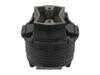 ES#2869248 - 2043500075 - Subframe Bushing - Priced Each - Rear Subframe To Frame Floor - Rear Position - Febi - Mercedes Benz