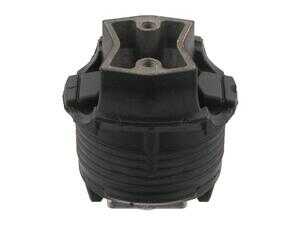 ES#2869248 - 2043500075 - Subframe Bushing - Priced Each - Rear Subframe To Frame Floor - Rear Position - Febi - Mercedes Benz