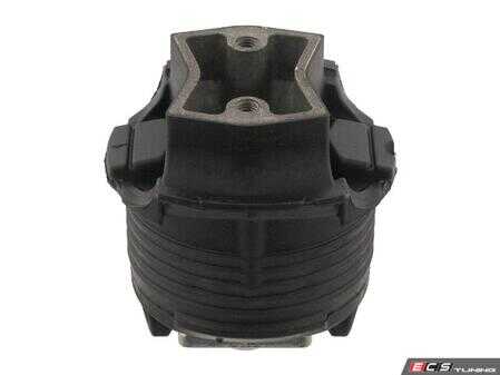 ES#2869248 - 2043500075 - Subframe Bushing - Priced Each - Rear Subframe To Frame Floor - Rear Position - Febi - Mercedes Benz