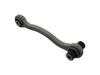 ES#2771454 - 2043500653 - Rear Control Arm - Tie Rod - Right Side - Febi - Mercedes Benz