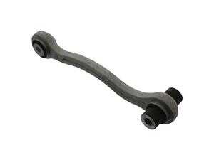 ES#2771454 - 2043500653 - Rear Control Arm - Tie Rod - Right Side - Febi - Mercedes Benz