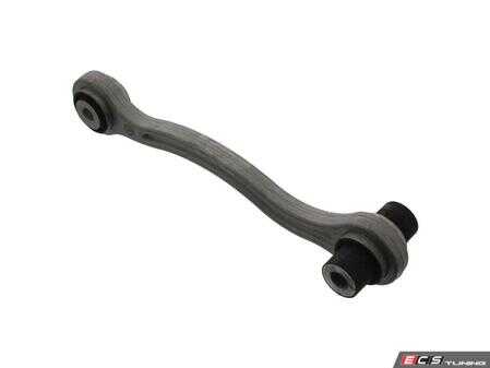 ES#2771454 - 2043500653 - Rear Control Arm - Tie Rod - Right Side - Febi - Mercedes Benz