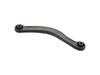ES#2869252 - 2043501506 - Camber Strut - Left - Don't let a worn camber strut impact your car's handling. - Febi - Mercedes Benz