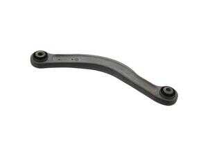 ES#2869252 - 2043501506 - Camber Strut - Left - Don't let a worn camber strut impact your car's handling. - Febi - Mercedes Benz