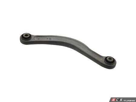 ES#2869252 - 2043501506 - Camber Strut - Left - Don't let a worn camber strut impact your car's handling. - Febi - Mercedes Benz