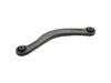 ES#2869253 - 2043501606 - Camber Strut - Right - Don't let a worn camber strut impact your car's handling. - Febi - Mercedes Benz