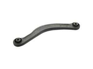 ES#2869253 - 2043501606 - Camber Strut - Right - Don't let a worn camber strut impact your car's handling. - Febi - Mercedes Benz