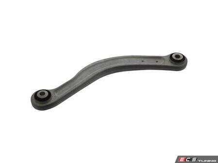 ES#2869253 - 2043501606 - Camber Strut - Right - Don't let a worn camber strut impact your car's handling. - Febi - Mercedes Benz