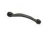 ES#2869254 - 2043502106 - Rear Control Arm - Strut - Left Side - Febi - Mercedes Benz