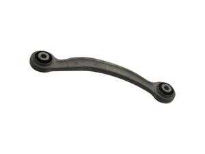 ES#2869254 - 2043502106 - Rear Control Arm - Strut - Left Side - Febi - Mercedes Benz
