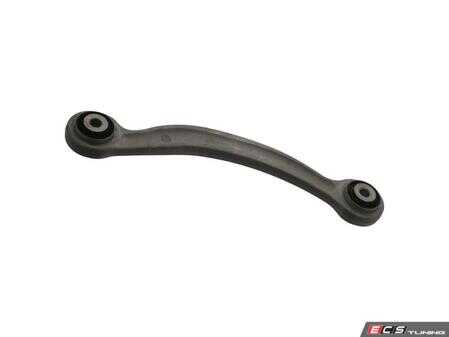 ES#2869254 - 2043502106 - Rear Control Arm - Strut - Left Side - Febi - Mercedes Benz