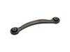 ES#2869255 - 2043502206 - Rear Control Arm - Strut - Right Side - Febi - Mercedes Benz