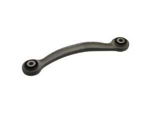 ES#2869255 - 2043502206 - Rear Control Arm - Strut - Right Side - Febi - Mercedes Benz