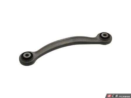 ES#2869255 - 2043502206 - Rear Control Arm - Strut - Right Side - Febi - Mercedes Benz
