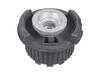 ES#2874623 - 2043510842 - Subframe Bushing - Priced Each - Rear Subframe To Frame Floor - Front Position - Febi - Mercedes Benz