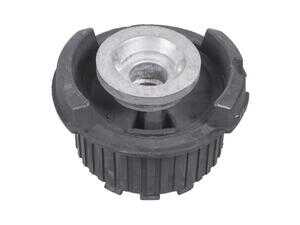 ES#2874623 - 2043510842 - Subframe Bushing - Priced Each - Rear Subframe To Frame Floor - Front Position - Febi - Mercedes Benz
