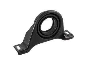ES#2869260 - 2044100981 - Propeller Shaft Center Bearing - Replace a faulty bearing to avoid further damage - Febi - Mercedes Benz