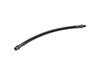 ES#2869263 - 2044200048 - Rear Brake Hose - Priced Each - Rear Axle, Left & Right Sides - Two (2) Required Per Vehicle - Febi - Mercedes Benz