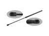ES#2869276 - 2048800029 - Hood Strut - Priced Each - Make sure your hood stays up when you want it to! - Febi - Mercedes Benz