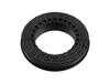 ES#2869281 - 2049810025 - Strut Bearing - Priced Each - Located between the upper strut mount and the spring - Febi - Mercedes Benz