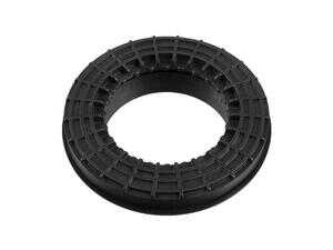 ES#2869281 - 2049810025 - Strut Bearing - Priced Each - Located between the upper strut mount and the spring - Febi - Mercedes Benz
