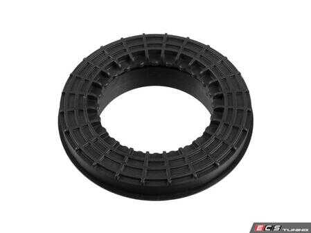 ES#2869281 - 2049810025 - Strut Bearing - Priced Each - Located between the upper strut mount and the spring - Febi - Mercedes Benz
