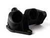 ES#2913 - 058121132 - Cylinder Head Coolant Flange - Located on the back of the cylinder head - Meyle - Audi Volkswagen