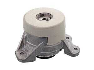 ES#4343942 - 2052400900 - Engine Mount - Right - Does not include attachment hardware - Febi - Mercedes Benz