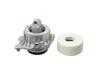 ES#4343948 - 2052404600 - Engine Mount - Right - Reduce driveline vibrations with a new motor mount! - Febi - Mercedes Benz